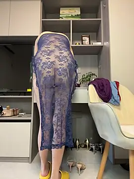 POS001 online show from 03.27.26