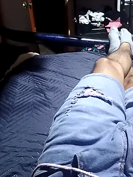 MasterlySirius online show from 09.26.25