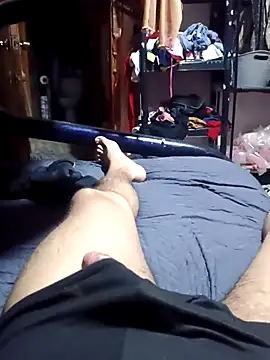 MasterlySirius online show from 10.22.25