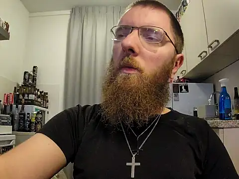 kinderkooriscoel- online show from 10.03.25