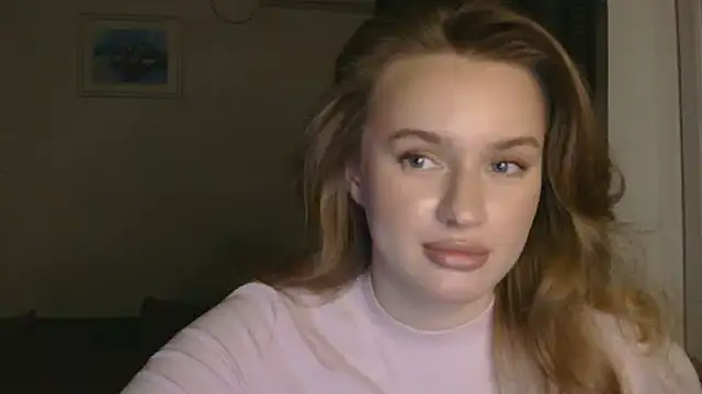 Lorivess online show from 02.02.26