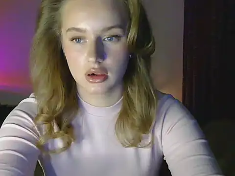 Lorivess online show from 02.10.26