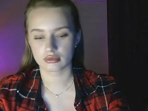 Lorivess online show from 02.15.26