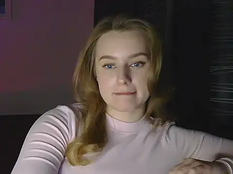 Lorivess online show from 02.25.26