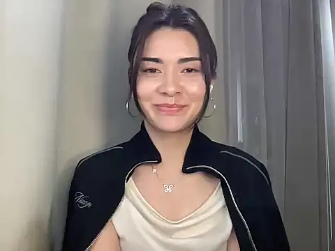 Zoryelis online show from 01.07.26