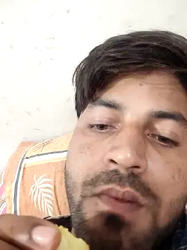 Snapshot of Pussy_fucker1307 chatting on 09.27.25 Pussy fucker1307 online show from 09.27.25