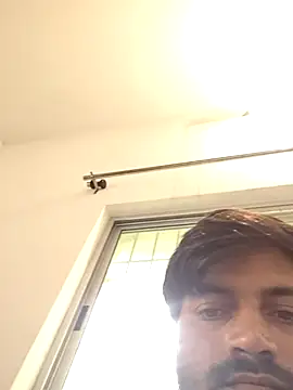 Snapshot of Pussy_fucker1307 chatting on 10.25.25 Pussy fucker1307 online show from 10.25.25