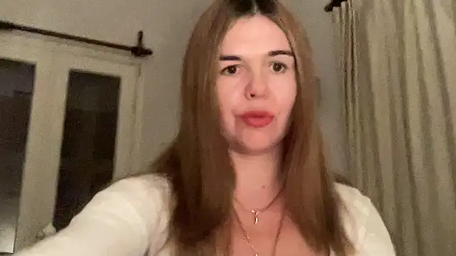 Darynora online show from 01.06.26