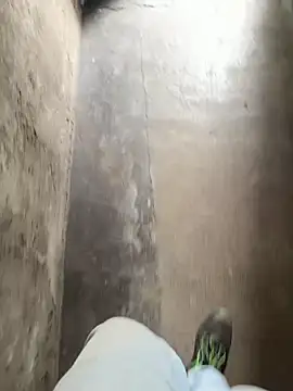 gptre online show from 10.04.25