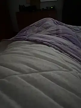 gptre online show from 10.04.25