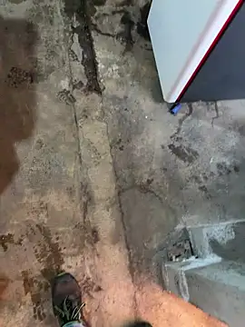 gptre online show from 10.10.25