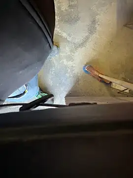 gptre online show from 11.07.25