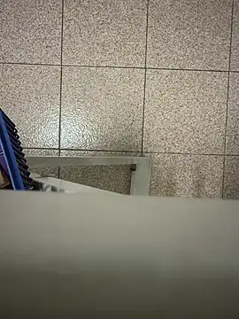 gptre online show from 02.03.26