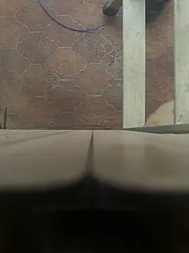 gptre online show from 04.03.26