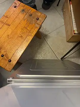 gptre online show from 04.08.26