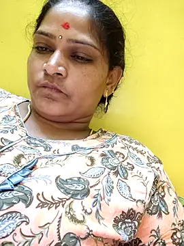 navyasree143 online show from 11.01.25