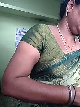 navyasree143 online show from 01.07.26