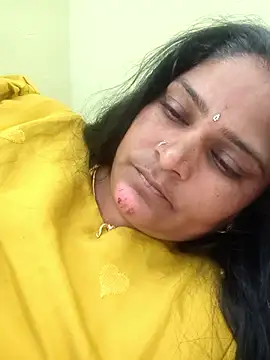 navyasree143 online show from 01.08.26