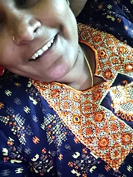 navyasree143 online show from 01.11.26