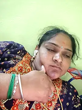 navyasree143 online show from 01.18.26