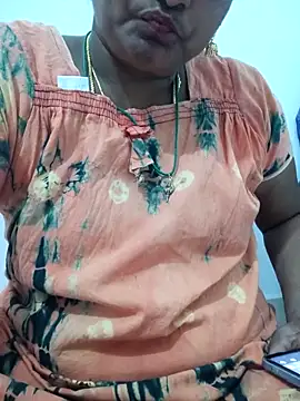 navyasree143 online show from 02.04.26