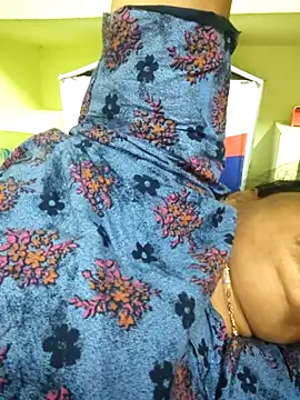 navyasree143 online show from 02.11.26