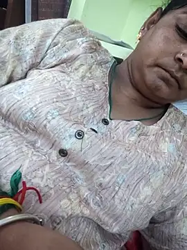 navyasree143 online show from 02.20.26