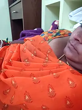 navyasree143 online show from 02.24.26