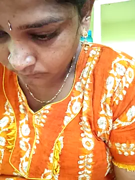 navyasree143 online show from 02.27.26