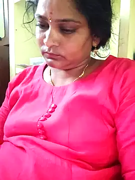 navyasree143 online show from 03.02.26