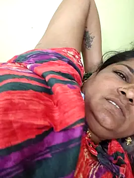 navyasree143 online show from 03.06.26