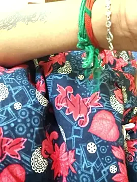 navyasree143 online show from 03.24.26