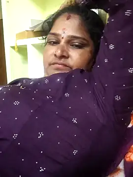 navyasree143 online show from 03.24.26