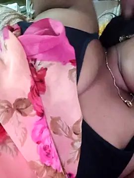 navyasree143 online show from 03.30.26