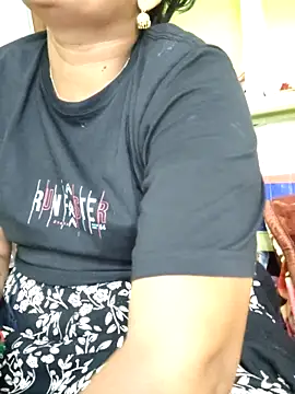 navyasree143 online show from 03.31.26