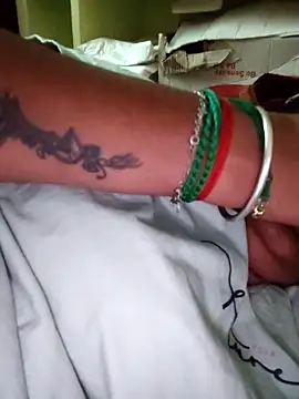 navyasree143 online show from 04.02.26