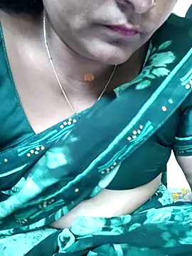 navyasree143 online show from 04.07.26