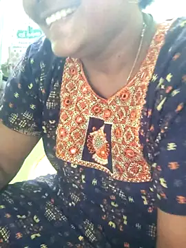 navyasree143 online show from 04.11.26