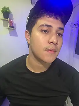 loki32men online show from 09.30.25