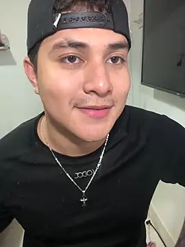 loki32men online show from 10.01.25