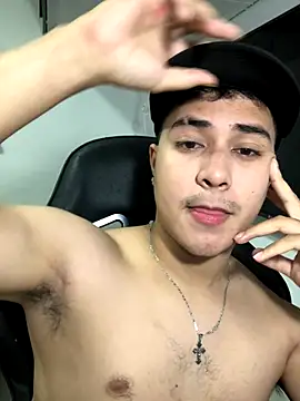 loki32men online show from 10.05.25