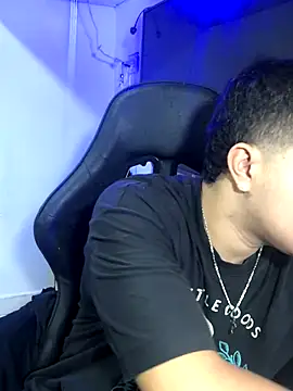 loki32men online show from 10.06.25