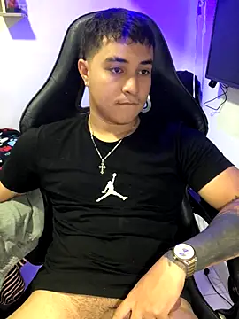 loki32men online show from 10.08.25