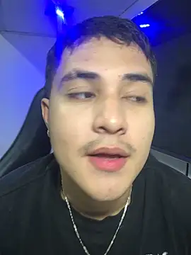 loki32men online show from 10.10.25