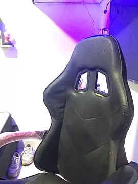 loki32men online show from 10.12.25