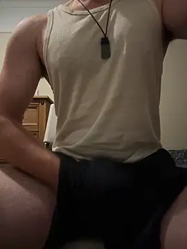 Snapshot of Jasonsnzuk chatting on 10.02.25 Jasonsnzuk online show from 10.02.25