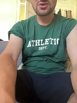 Snapshot of Jasonsnzuk chatting on 10.12.25 Jasonsnzuk online show from 10.12.25