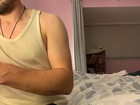 Snapshot of Jasonsnzuk chatting on 10.16.25 Jasonsnzuk online show from 10.16.25