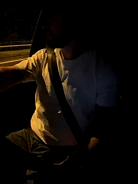 Snapshot of Jasonsnzuk chatting on 10.23.25 Jasonsnzuk online show from 10.23.25