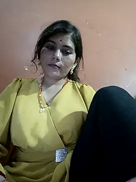Snapshot of Sapna__wq1 chatting on 09.27.25 Sapna  wq1 online show from 09.27.25